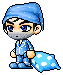 TiredDev